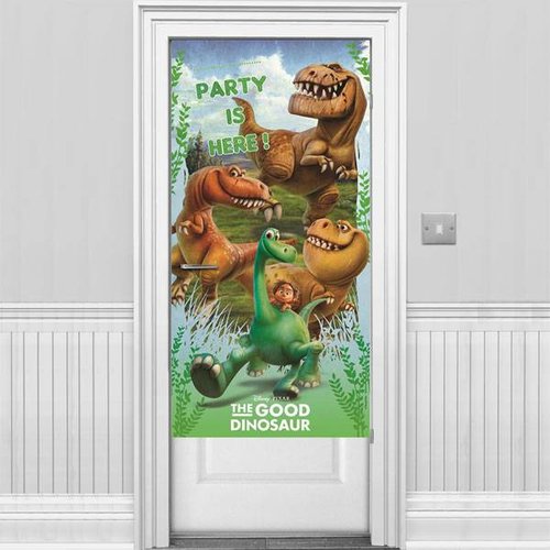 the good dinosaur deur poster the good dinosaur deur poster