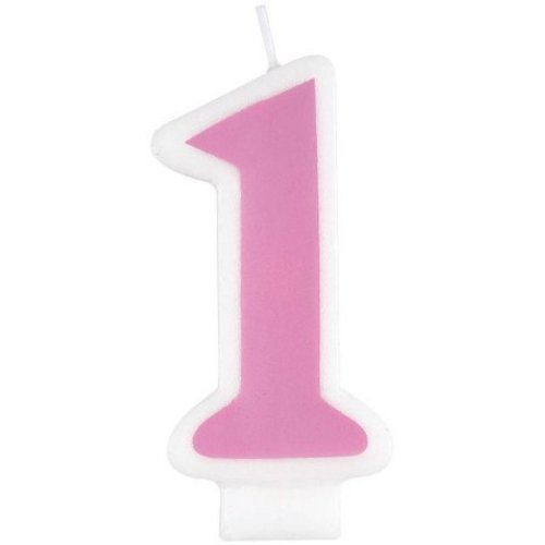 licht roze kaars1 licht roze kaars1