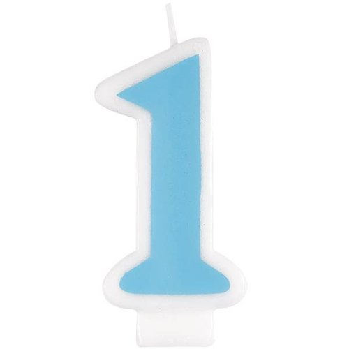licht blauw kaars1 licht blauw kaars1