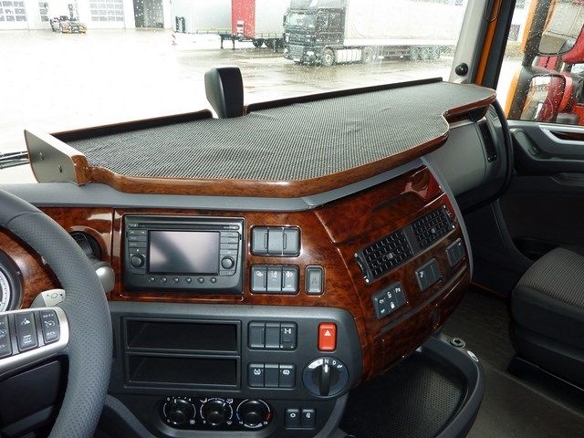 DAF - Joostshop DAF - Joostshop