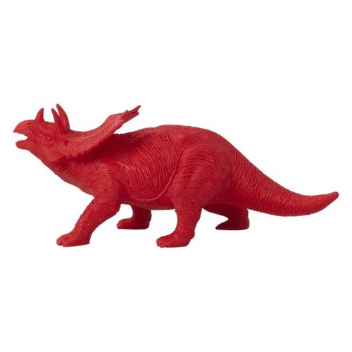 Rice Dinosaurus Rood Rice Dinosaurus Rood