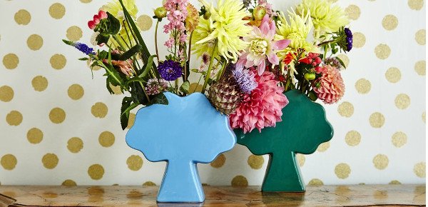 5 toffe Moederdagcadeaus onder 15 euro