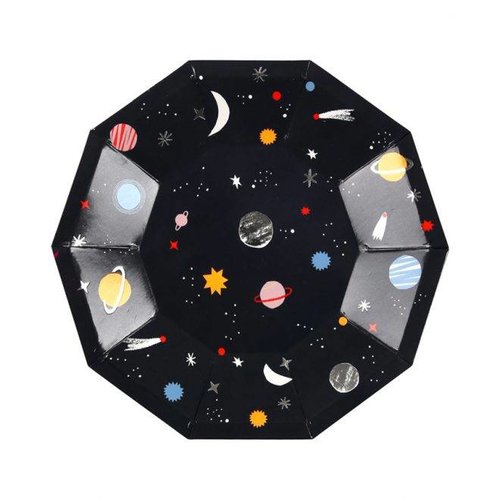 Meri Meri Borden Space Meri Meri Borden Space
