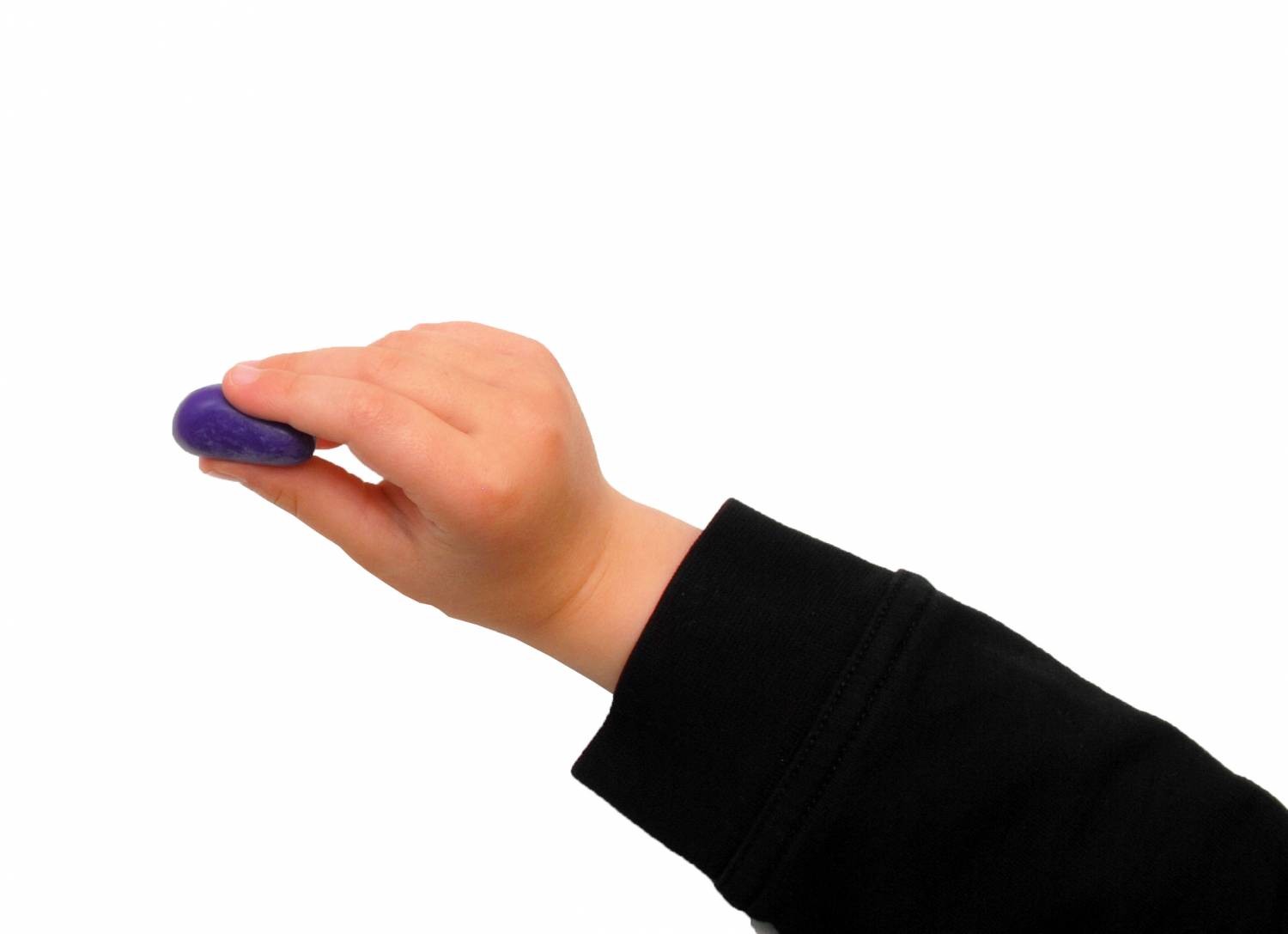 8 Signs of a Poor Pencil Grip