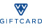 betaal met je vvv-giftcard bij spraytansolutions.nl