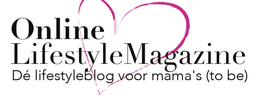 Online Lifestyle Magazine over Jozemiek