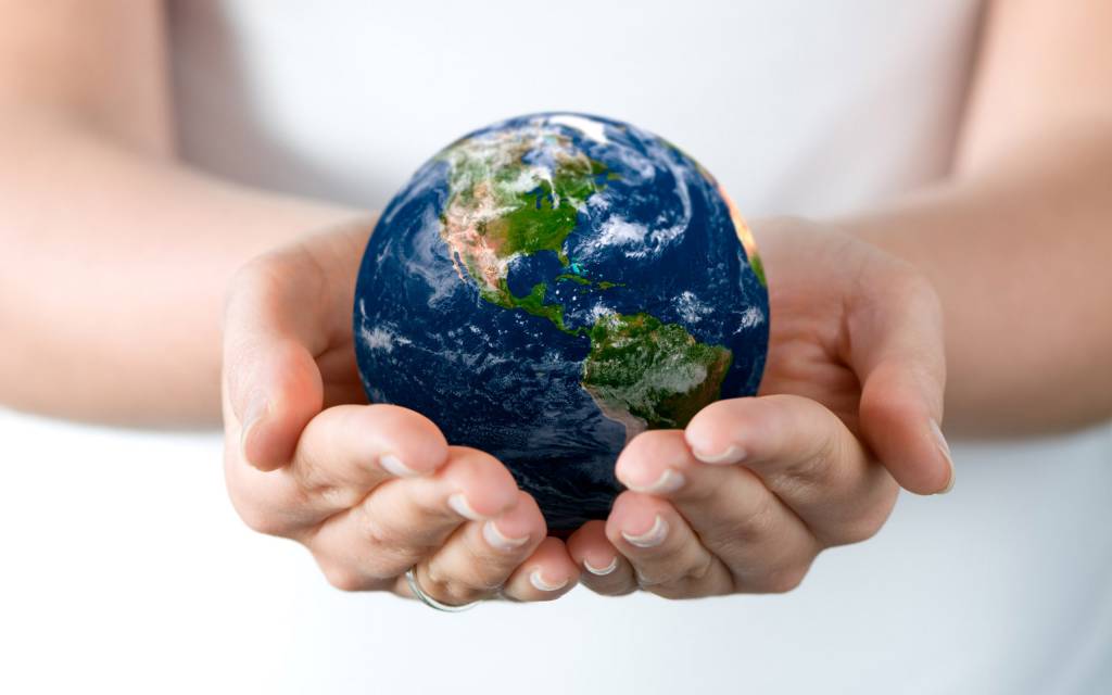 Waarom kiezen voor ecologische matten met TPE backing?