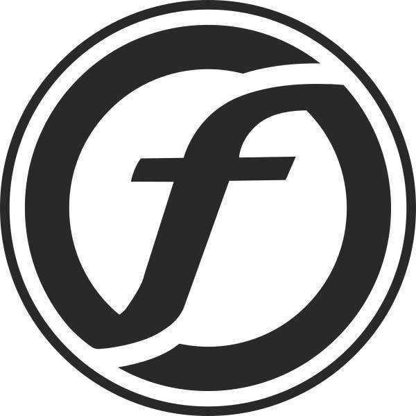 Waarom iedereen voor een waterdichte tas van Feelfree Gear zou moeten kiezen
