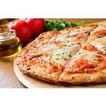 Apparatuur voor pizzeria en döner