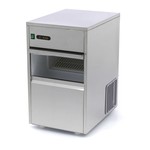 IJsblokjesmachines