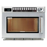 Horeca magnetrons