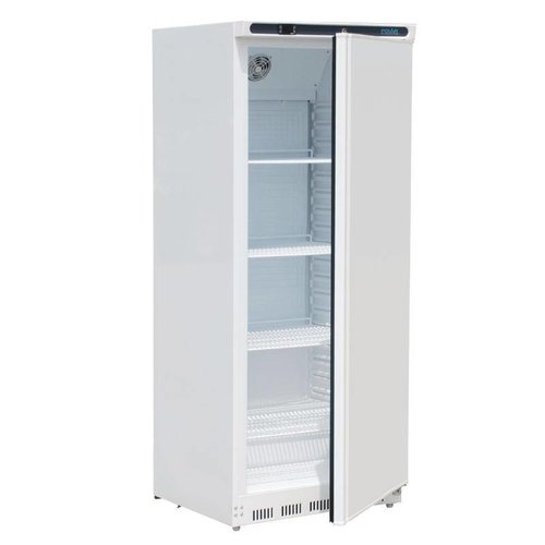 Polar 1-Deurs Koelkast - 600 Liter Polar 1-Deurs Koelkast - 600 Liter