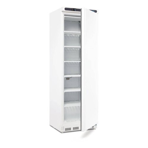 Polar 1-Deurs Vrieskast - 365 Liter Polar 1-Deurs Vrieskast - 365 Liter