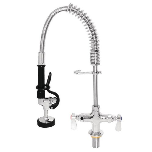 Vogue Mini Voorspoeldouche - Monobloc Vogue Mini Voorspoeldouche - Monobloc