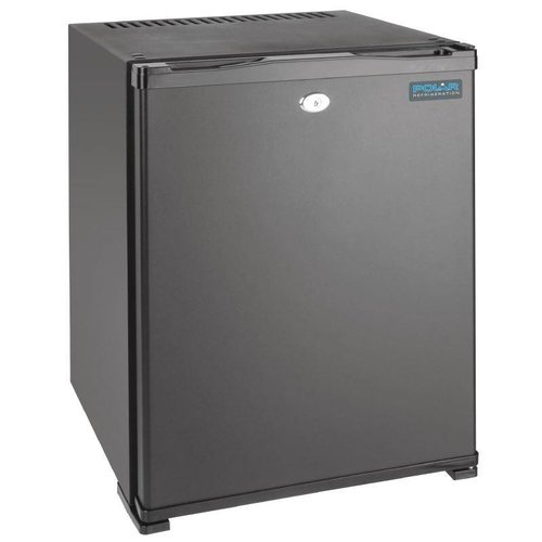 Polar Minibar Koelkast - 30 Liter Polar Minibar Koelkast - 30 Liter