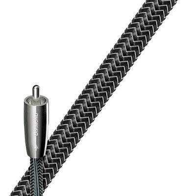 AudioQuest Diamond Digital Coax