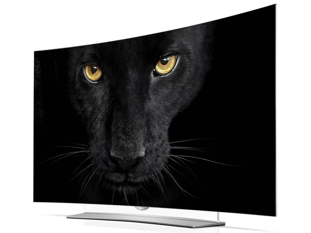 Koop nu deze LG OLED TV en ontvang 6 maanden gratis Netflix en 2 vliegtickets naar een stad in europa cadeau!