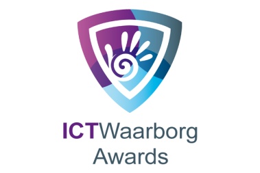 Wifimedia wint 2 ICTWaarborg Awards voor ‘webwinkel en winkel van het jaar 2016’