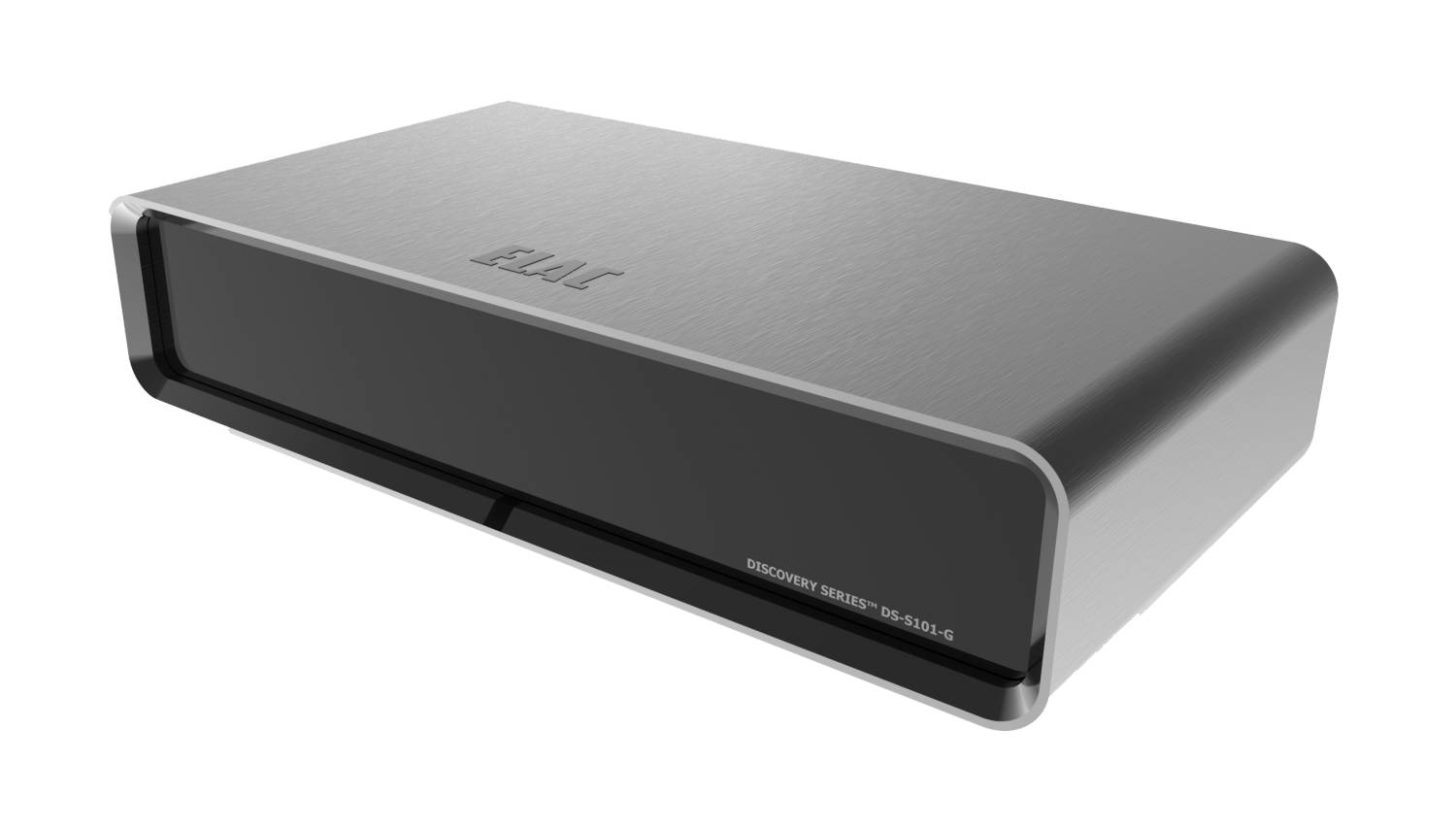 ELAC Discovery Powered by Roon, nu leverbaar!