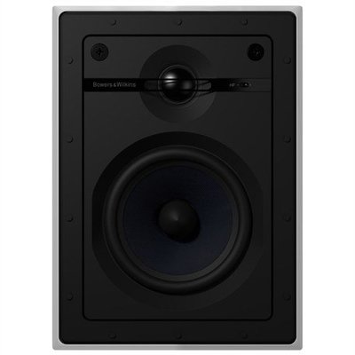 Bowers & Wilkins CWM652