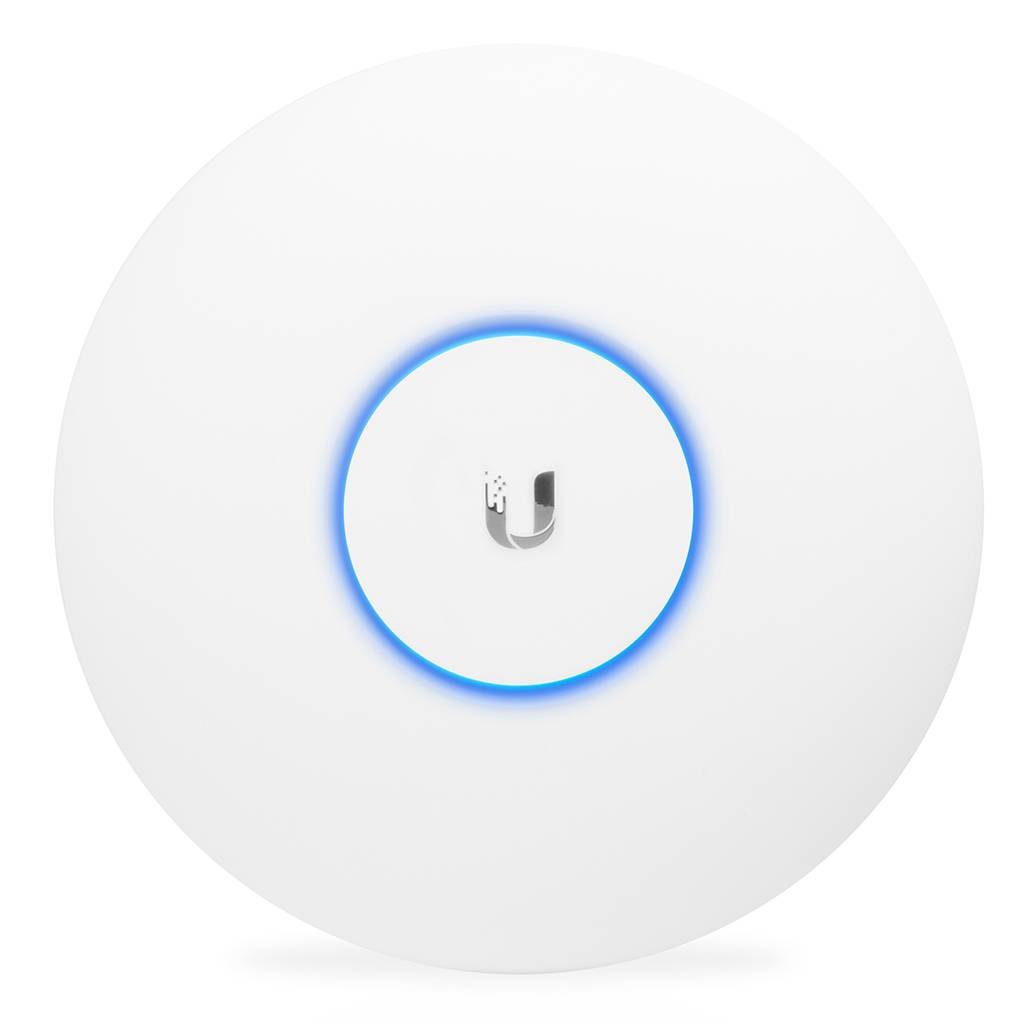 unifi controller synology