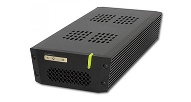 sMS-200ultra