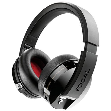 Focal Listen Wireless nu leverbaar!