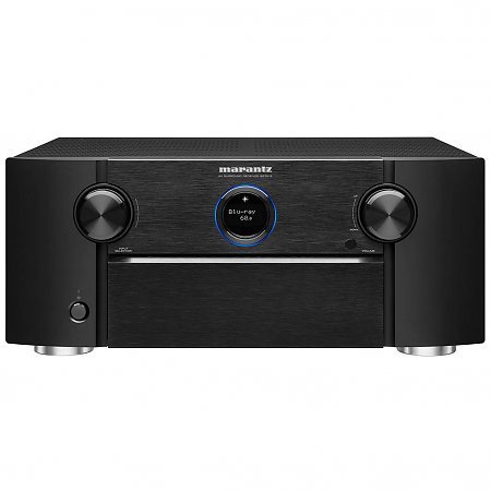 Marantz SR7012