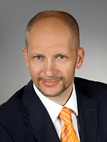 Andreas Lesch, MD, 1-Relief