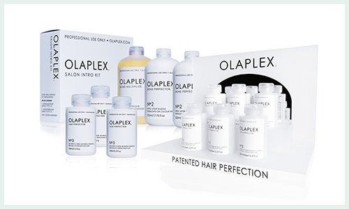 Olaplex