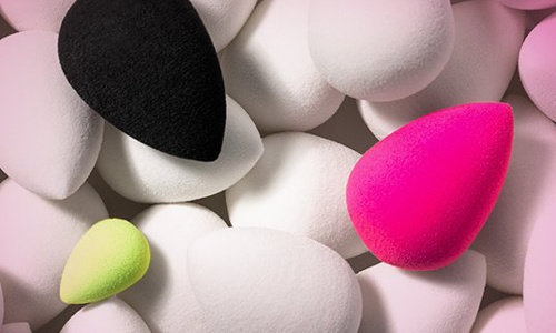 beautyblender