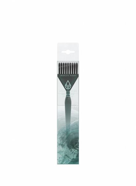 URBAN ALCHEMY OPUS SUMMUM omni brush set