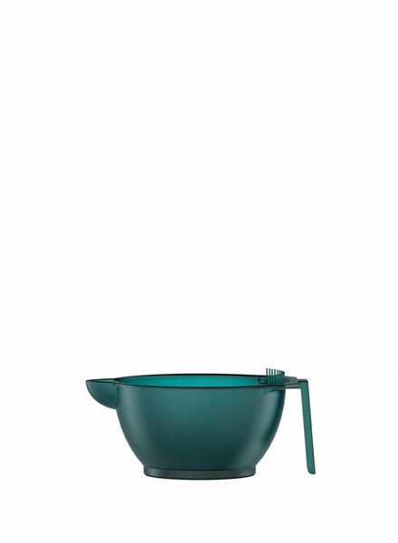 URBAN ALCHEMY OPUS SUMMUM major blend