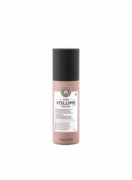 Maria Nila Maria Nila Volume Mousse