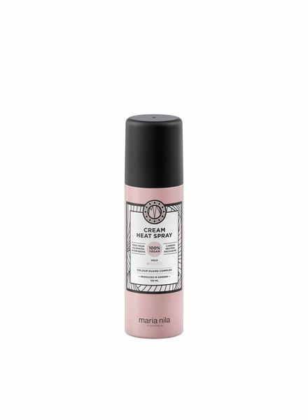 Maria Nila Maria Nila Cream Heat Spray