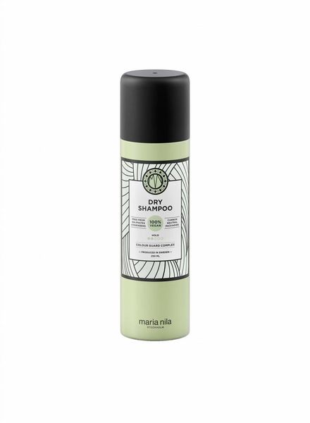 Maria Nila Maria Nila Dry Shampoo