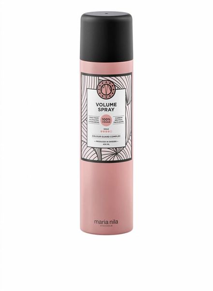Maria Nila Maria Nila Volume Spray