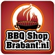 BBQ specialist in hart en nieren