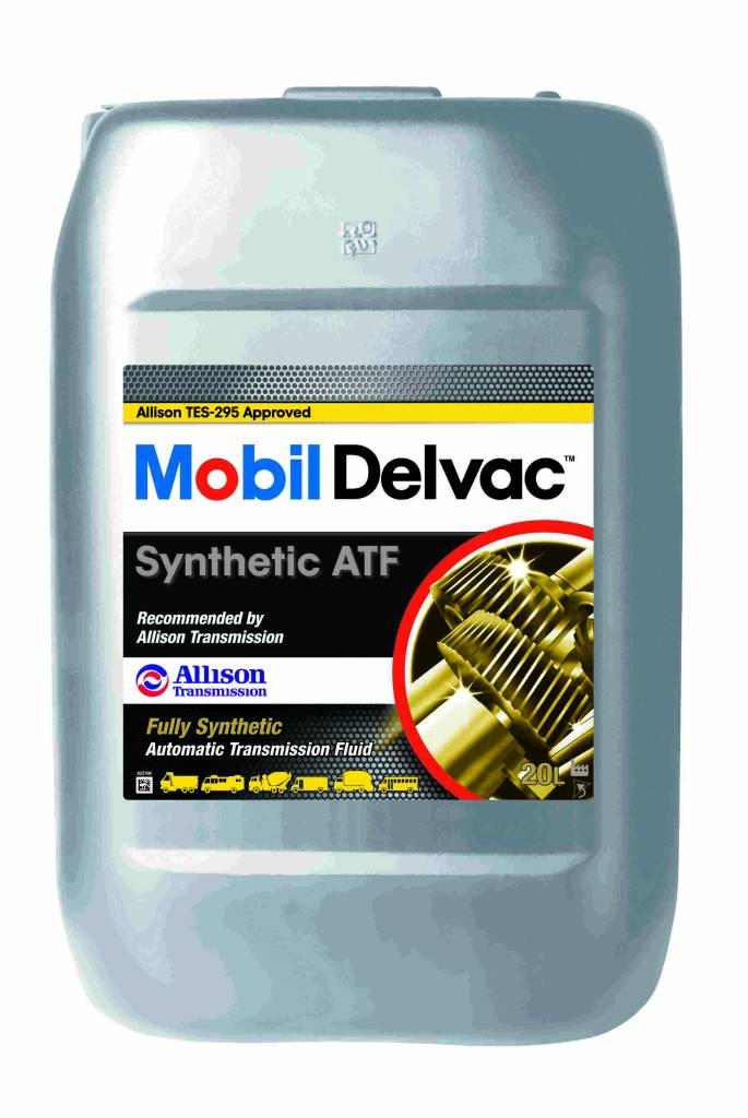 mobil-1-mobil-delvac-synthetic-atf-0800-oliekopen-nl