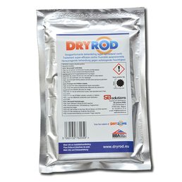 DRYROD pack 10