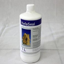 KEFASEAL 1L