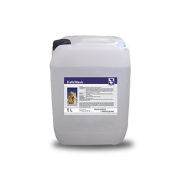 KEFAWASH 5L