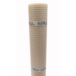 REPLA Mesh 10 m