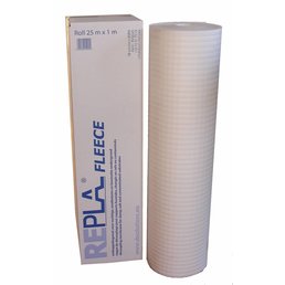 REPLA Fleece 20 m
