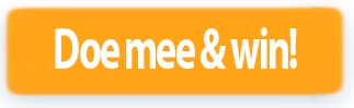Prijsvraag