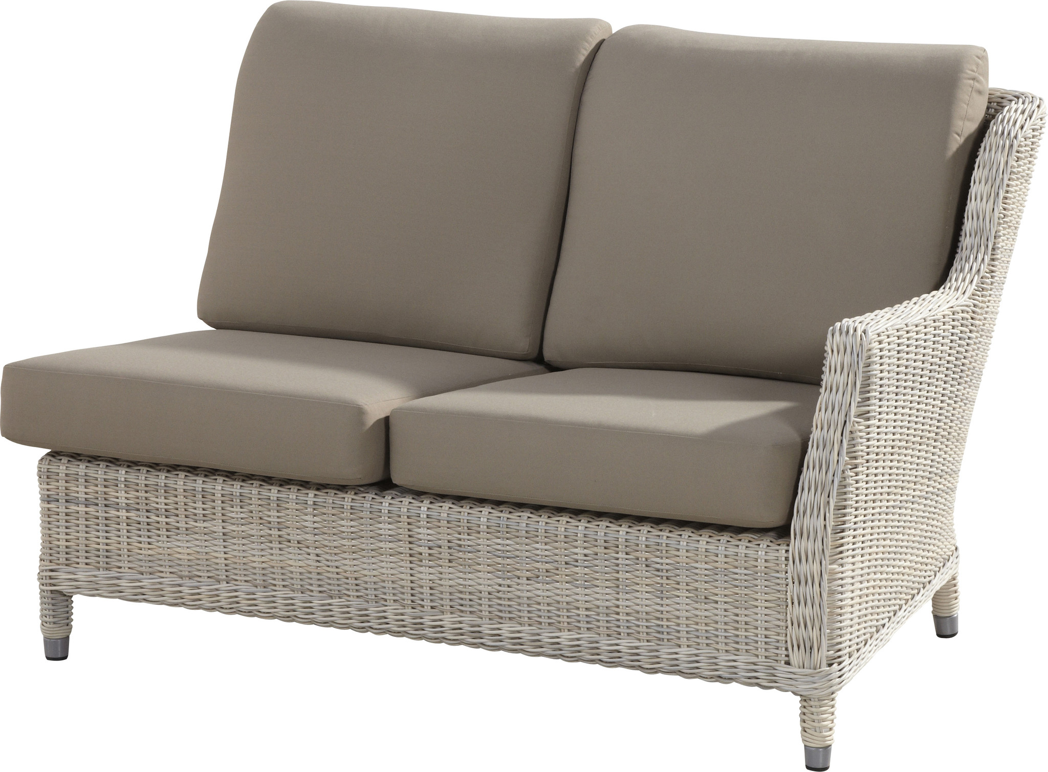 Download Sofa praia HD