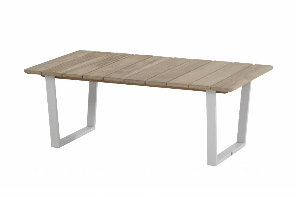 Cricket Coffee Table Springbed Mattress Outdoor Furniture Cricket Coffee Table