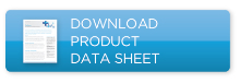 Datasheet Hoofdkussen Talalay latex kussen