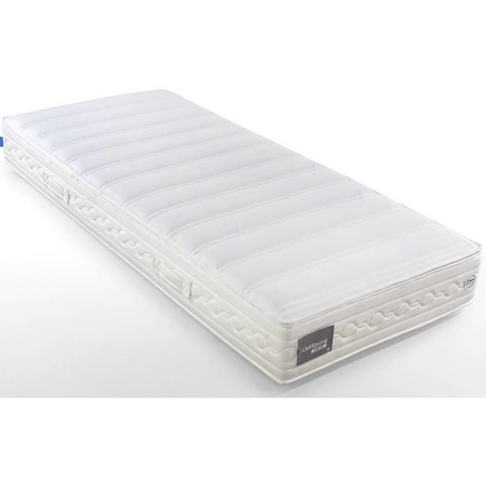 Cellspring M 5045 Springbed Mattress Outdoor Furniture Cellspring R 5045 Mattress Home