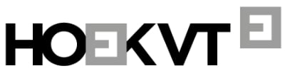 Logo HoekVT